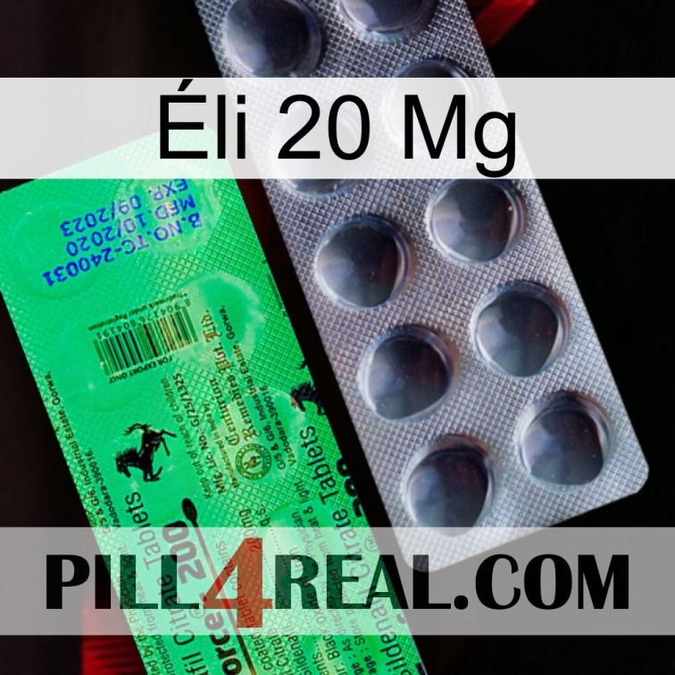 Éli 20 Mg new04